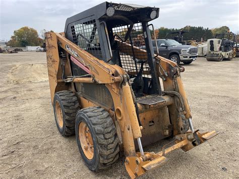 case 40xt skid steer for sale|case 40xt manual.